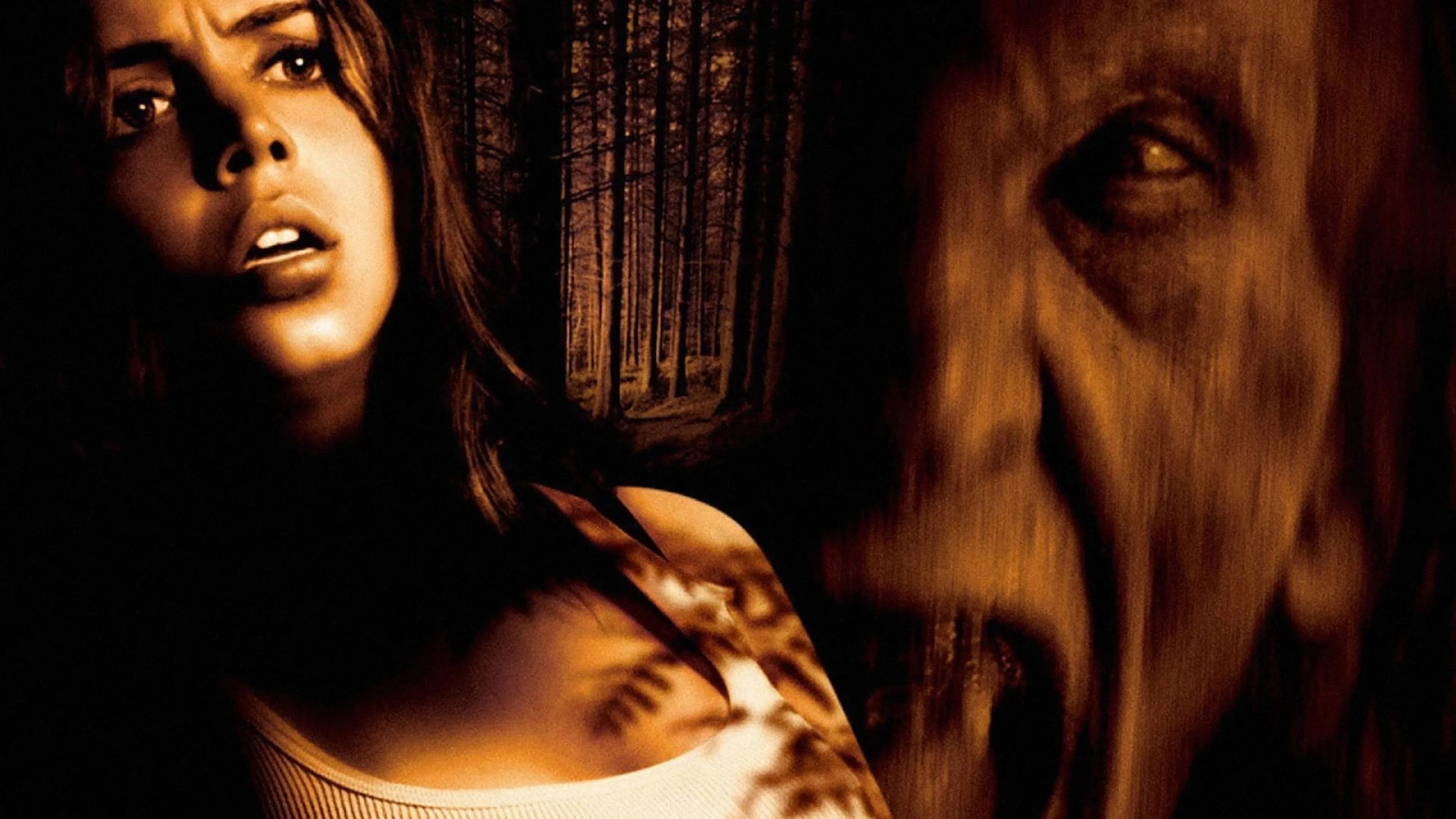 Where to buy Wrong Turn (2003) posters - Popcorn Poster Shop