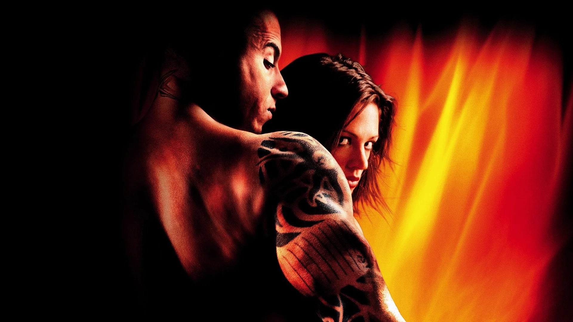 Where to buy xXx (2002) posters - Popcorn Poster Shop