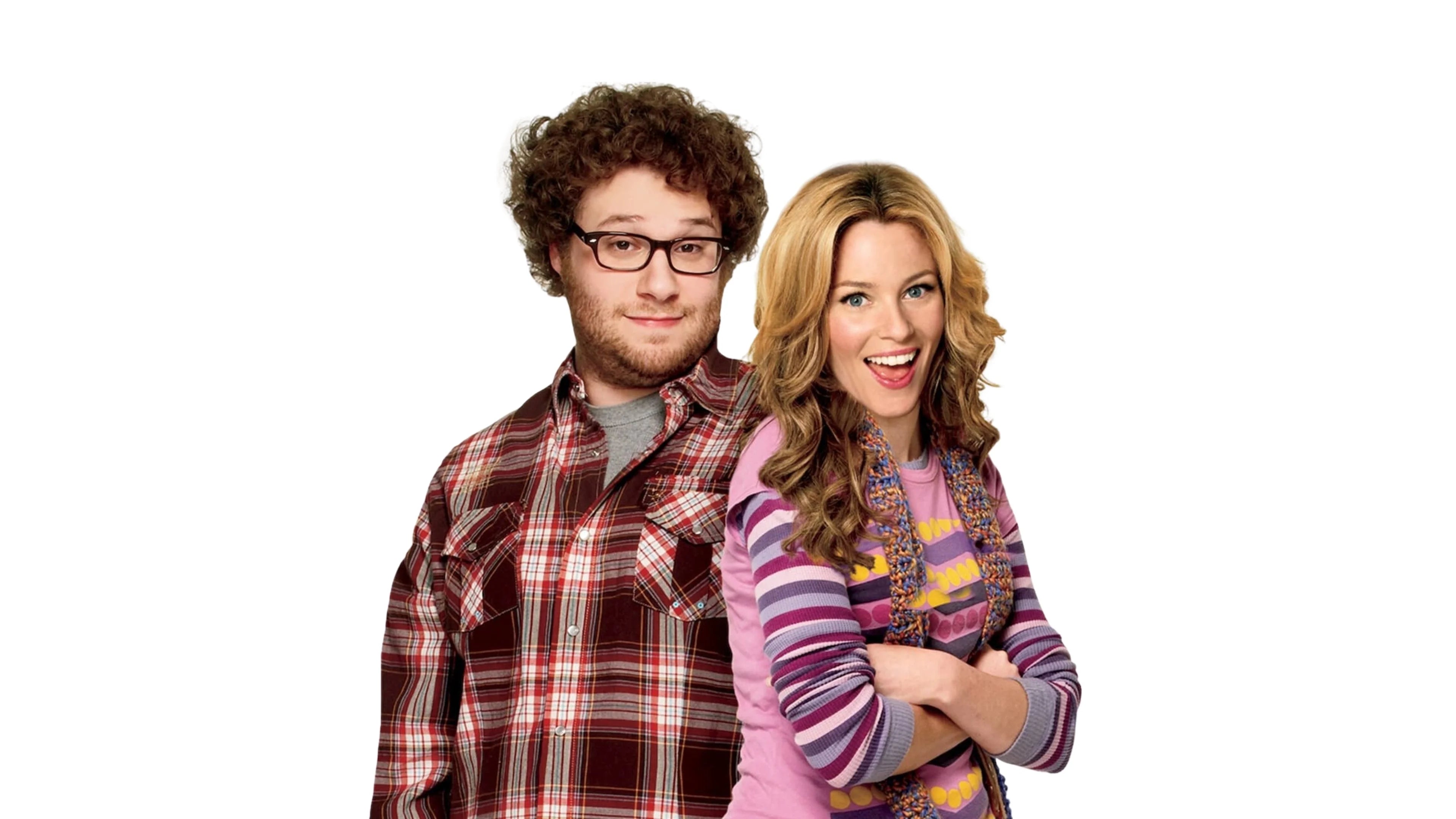 Where to buy Zack and Miri Make a Porno (2008) posters - Popcorn Poster Shop