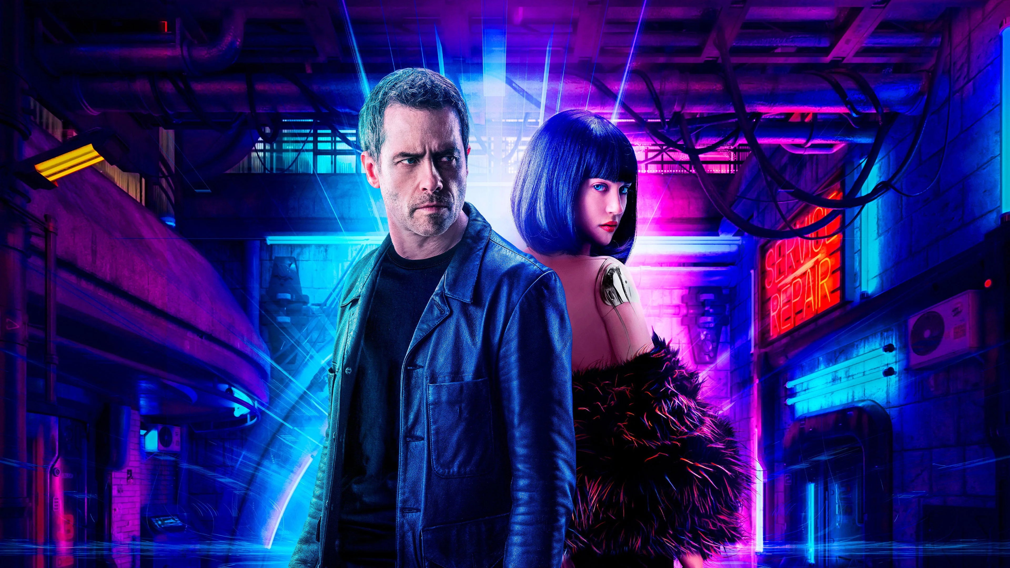 Where to buy Zone 414 (2021) posters - Popcorn Poster Shop