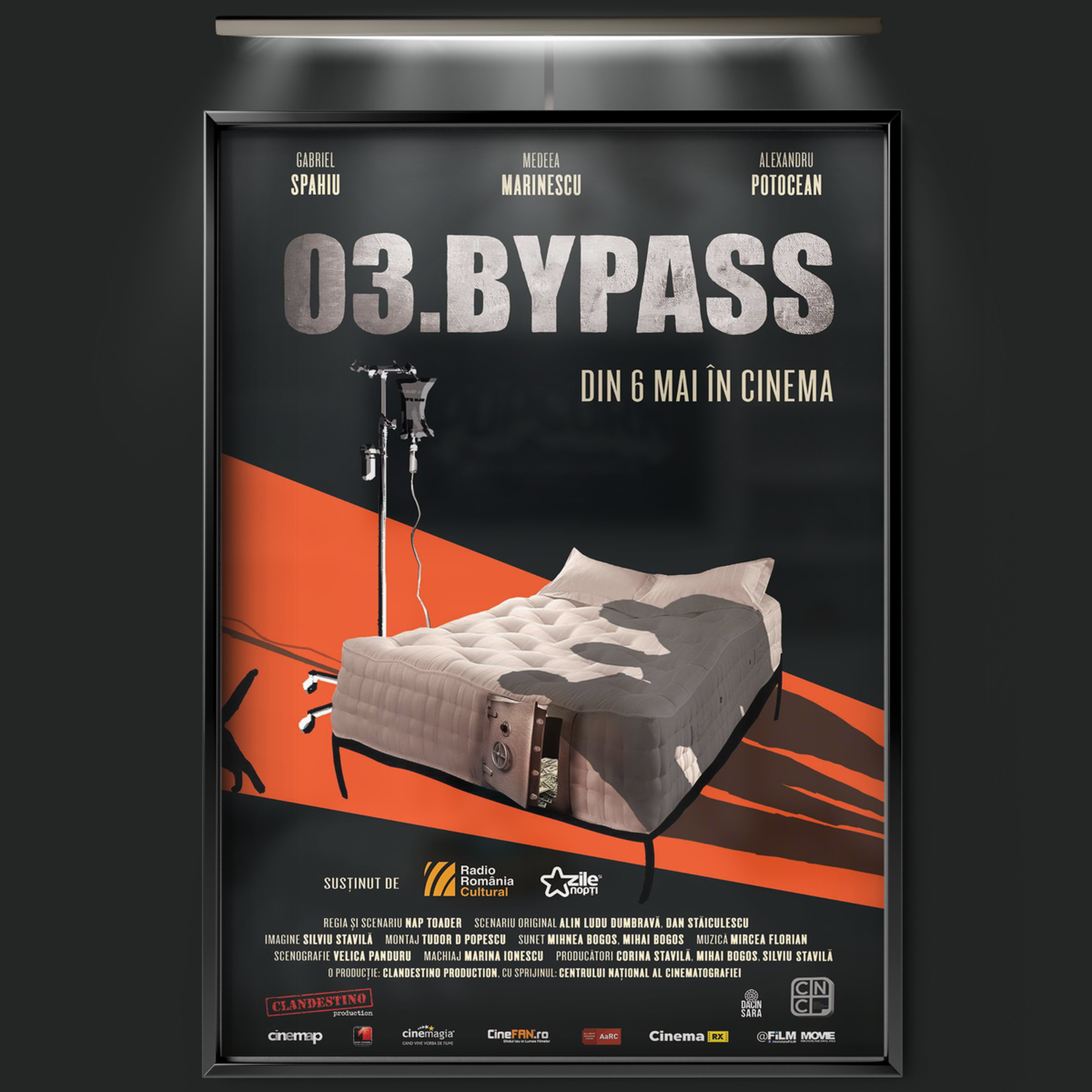 03.bypass (2016)
