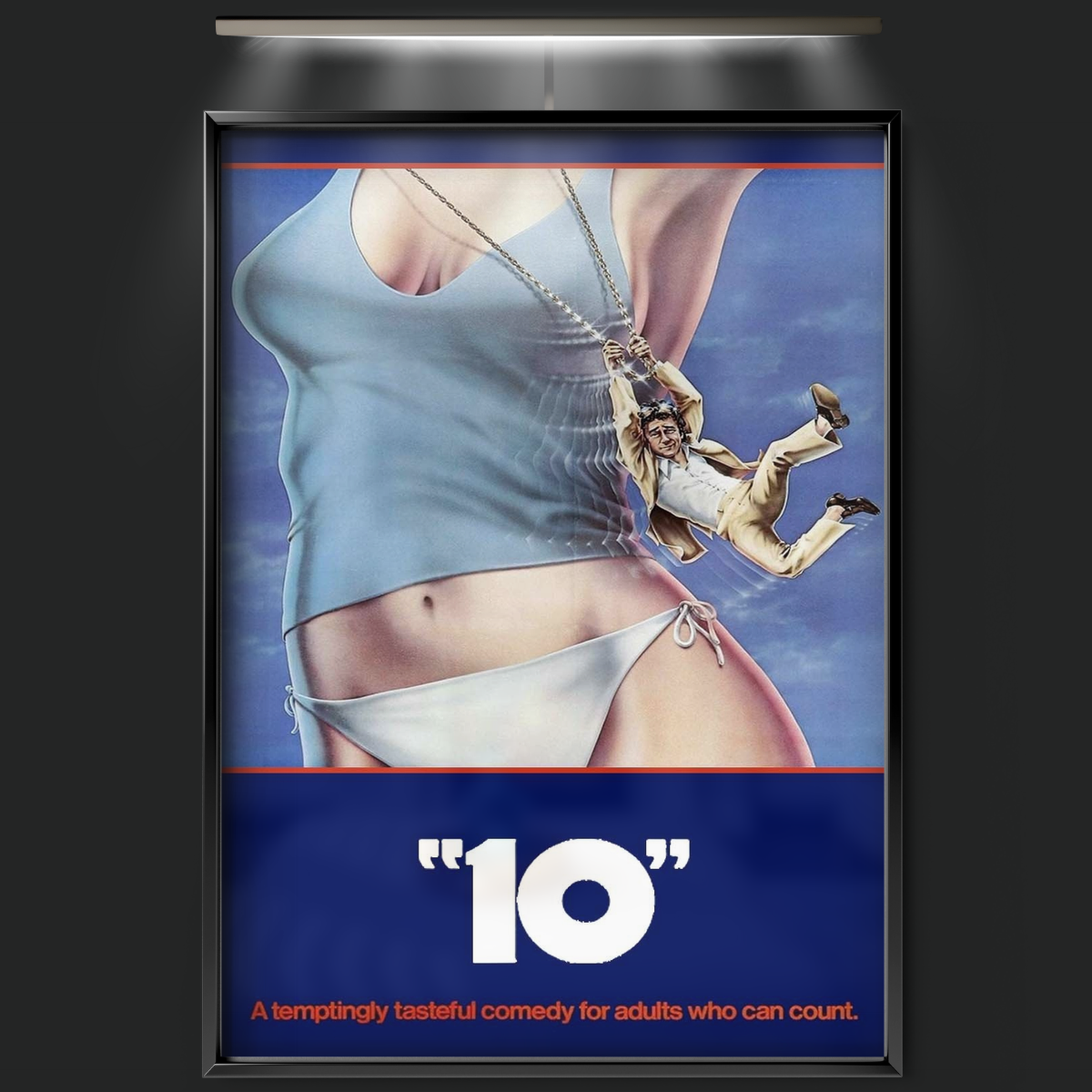10 (1979)