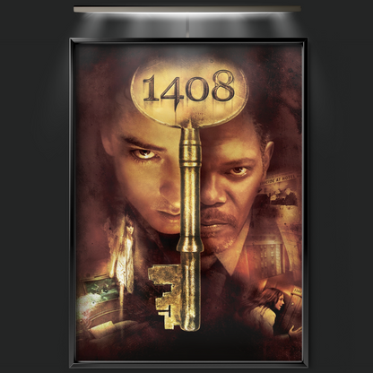 1408 (2007)