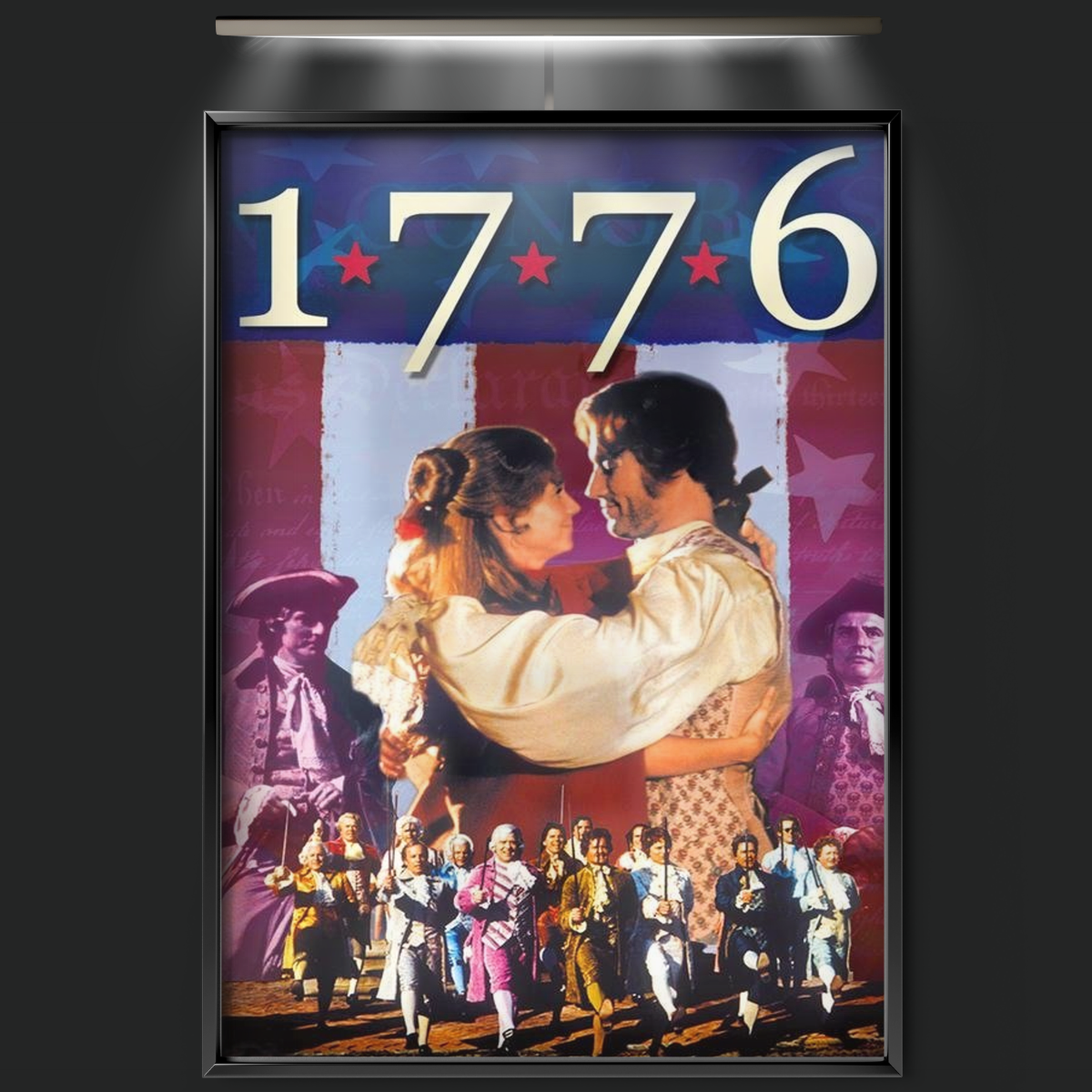 1776 (1972)