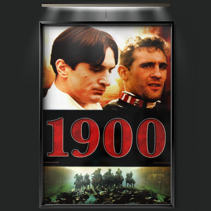 1900 (1976)