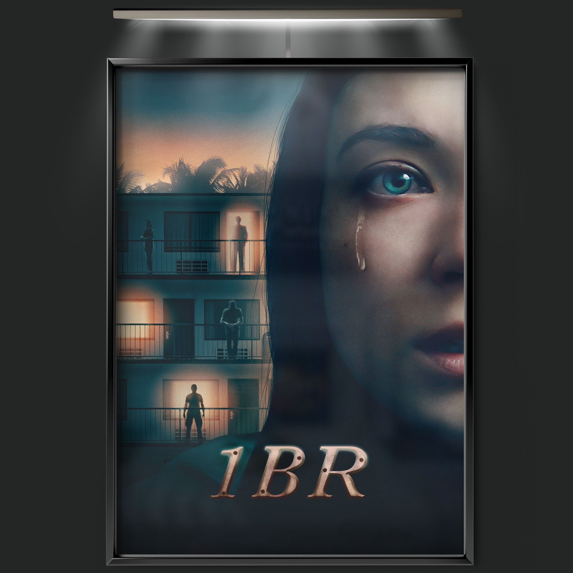 1br (2019)