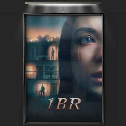 1br (2019)