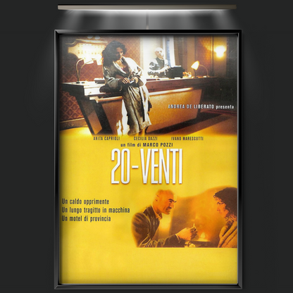 20 Venti (2000)