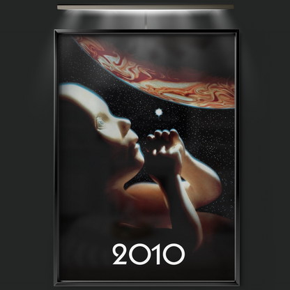 2010 (1984)