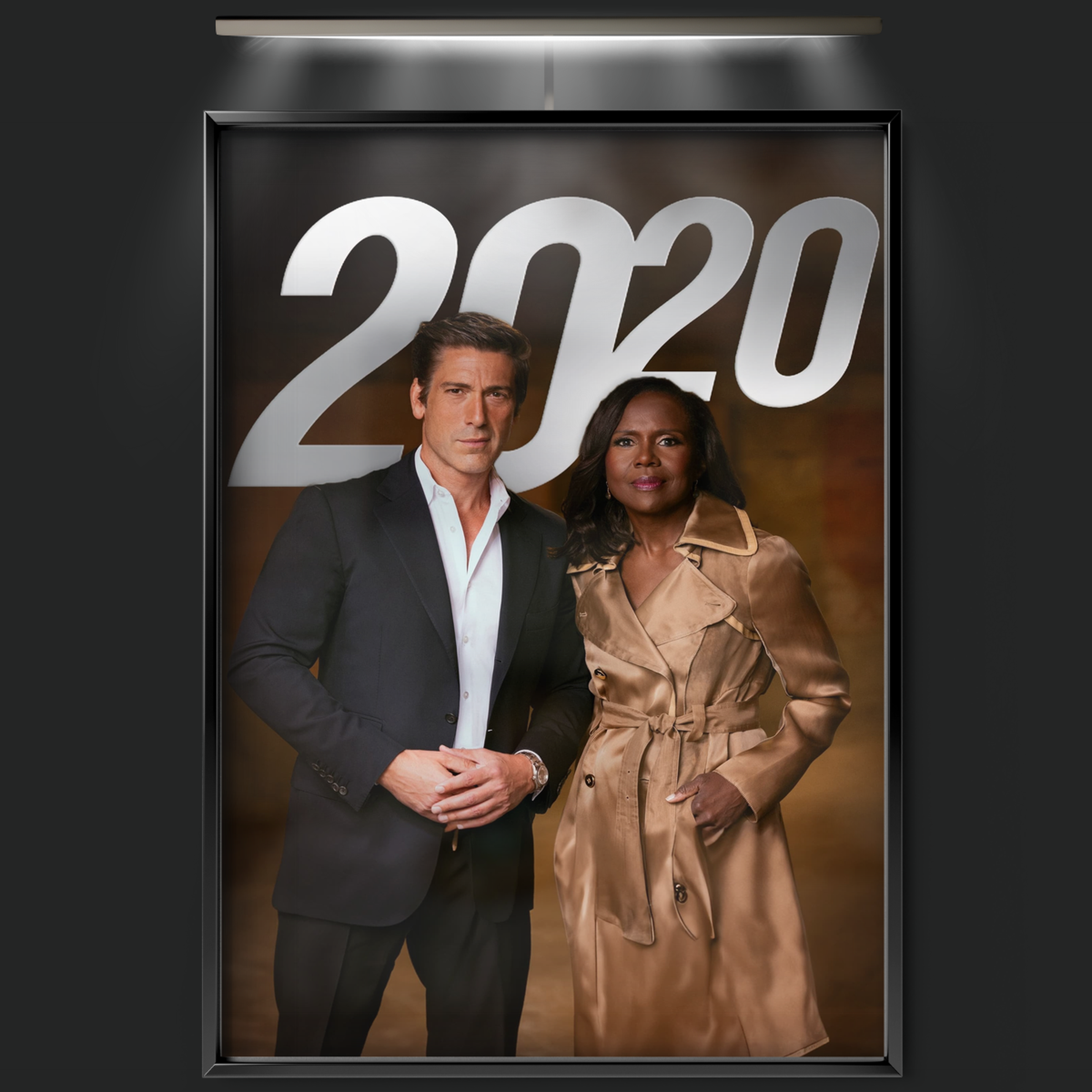2020 (1978)