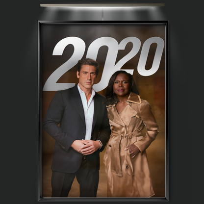 2020 (1978)