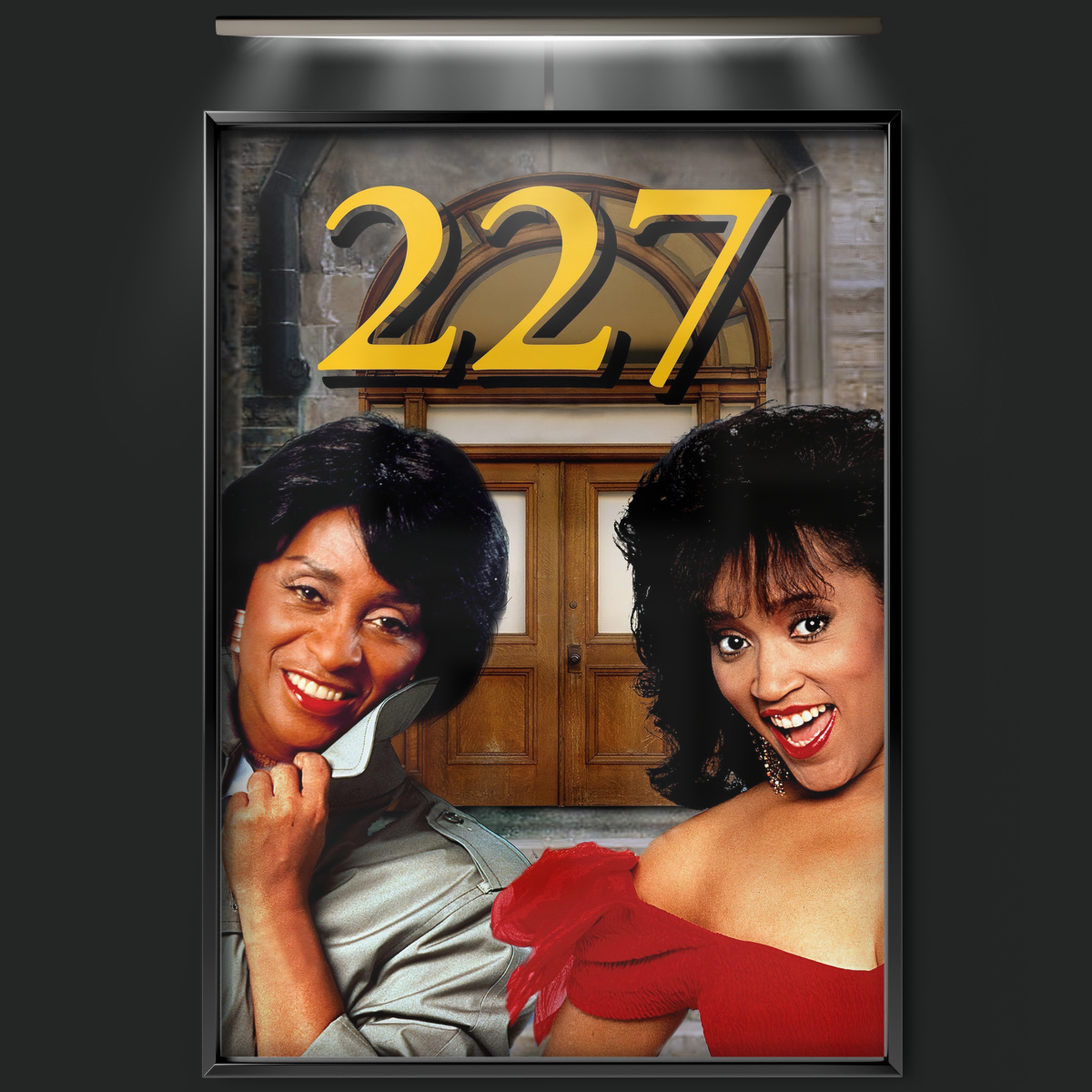 227 (1985)