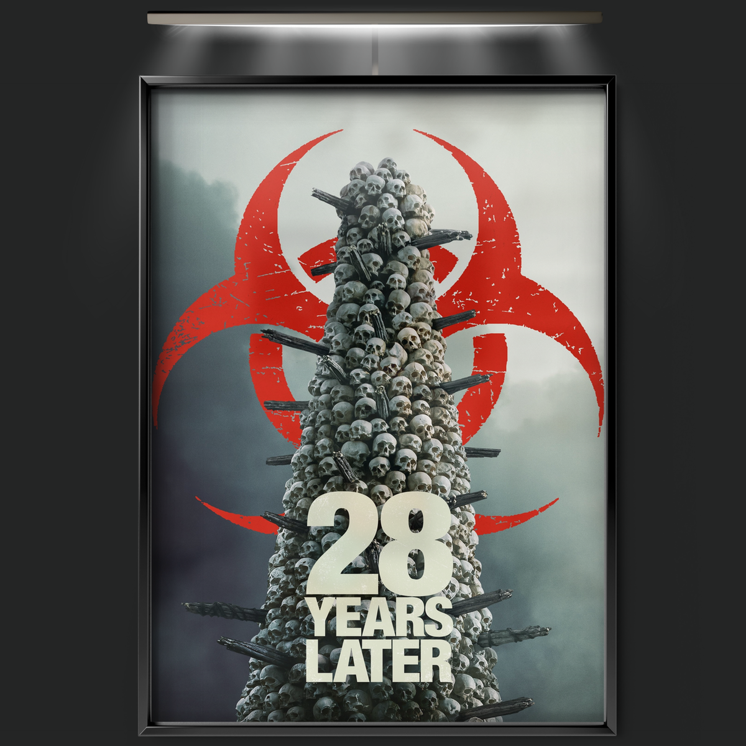 28 Years Later (2025)