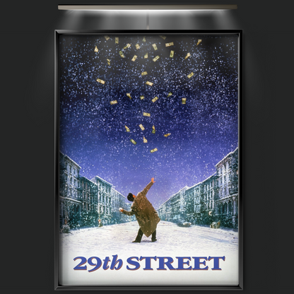 29th Street (1991)