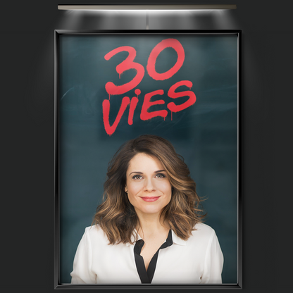 30 Vies (2011)