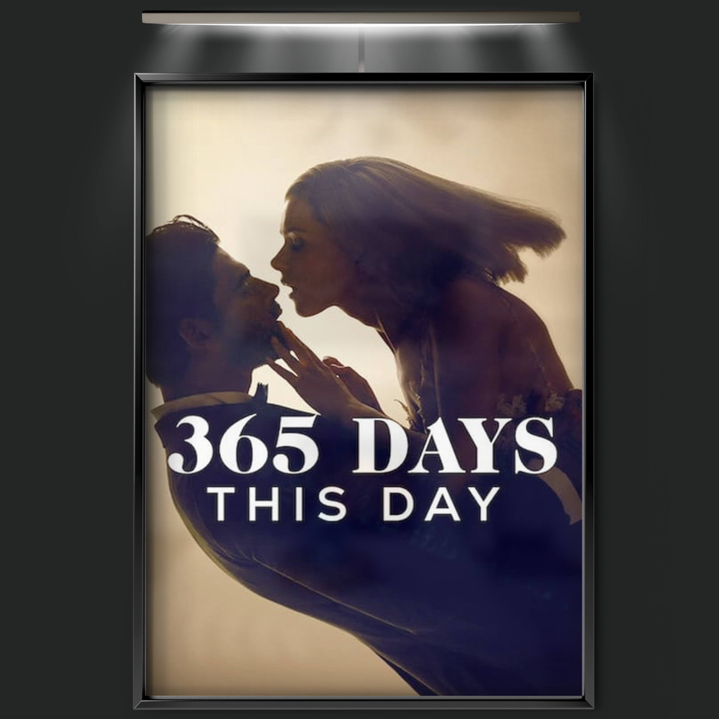 365 Days This Day (2022)