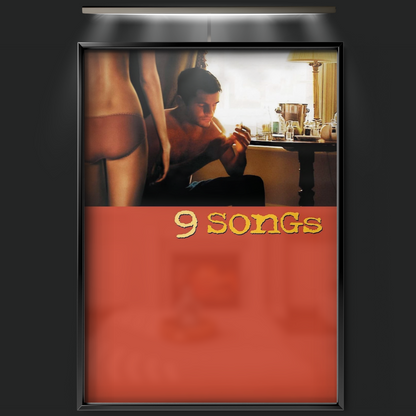 9 Songs (2004)
