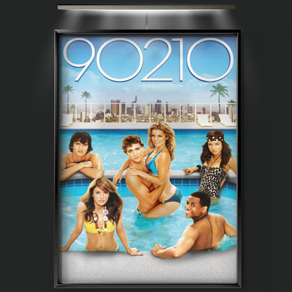 90210 (2008)