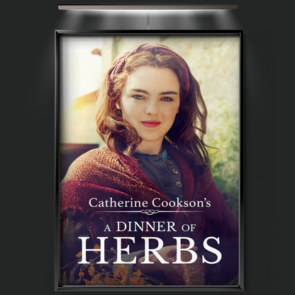 A Dinner Of Herbs (2000)
