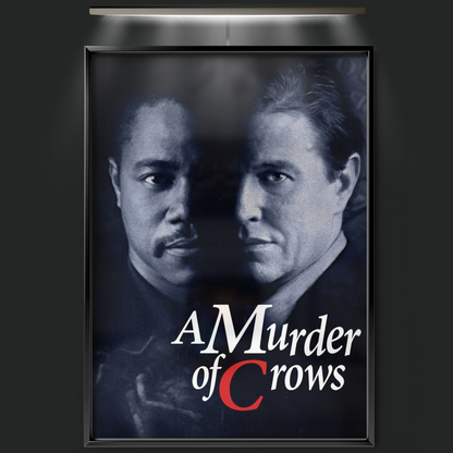 A Murder Of Crows (1999)