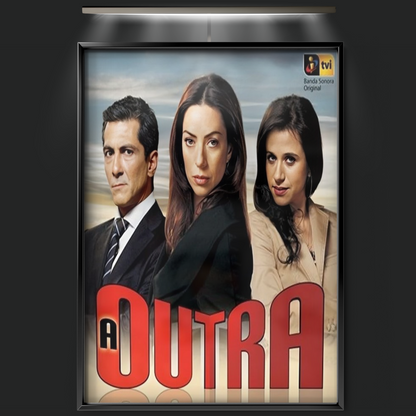 A Outra (2008)