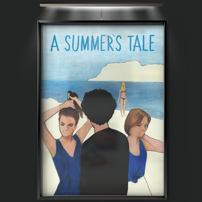 A Summer's Tale (1996)