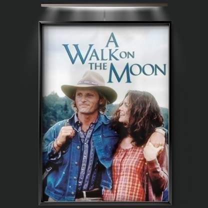 A Walk On The Moon (1999)