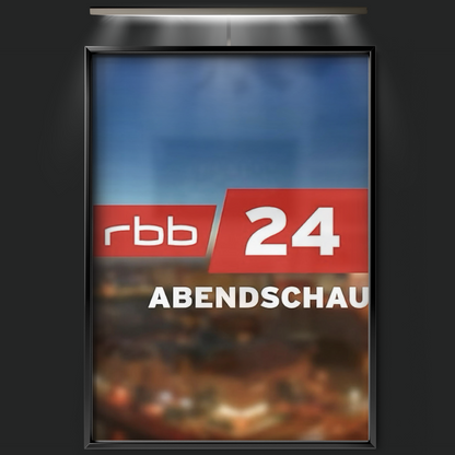 Abendschau (2000)