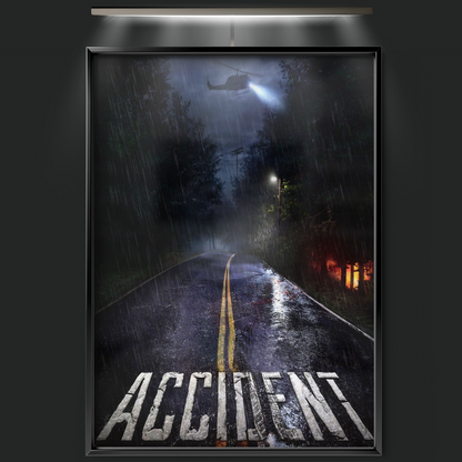 Accident (2017)