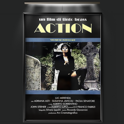 Action (1980)