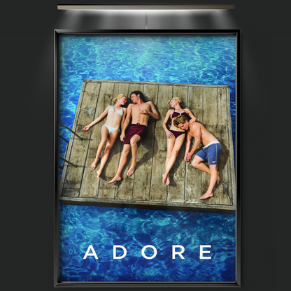 Adore (2013)