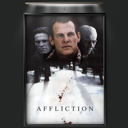 Affliction (1997)