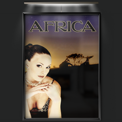 Africa (1999)