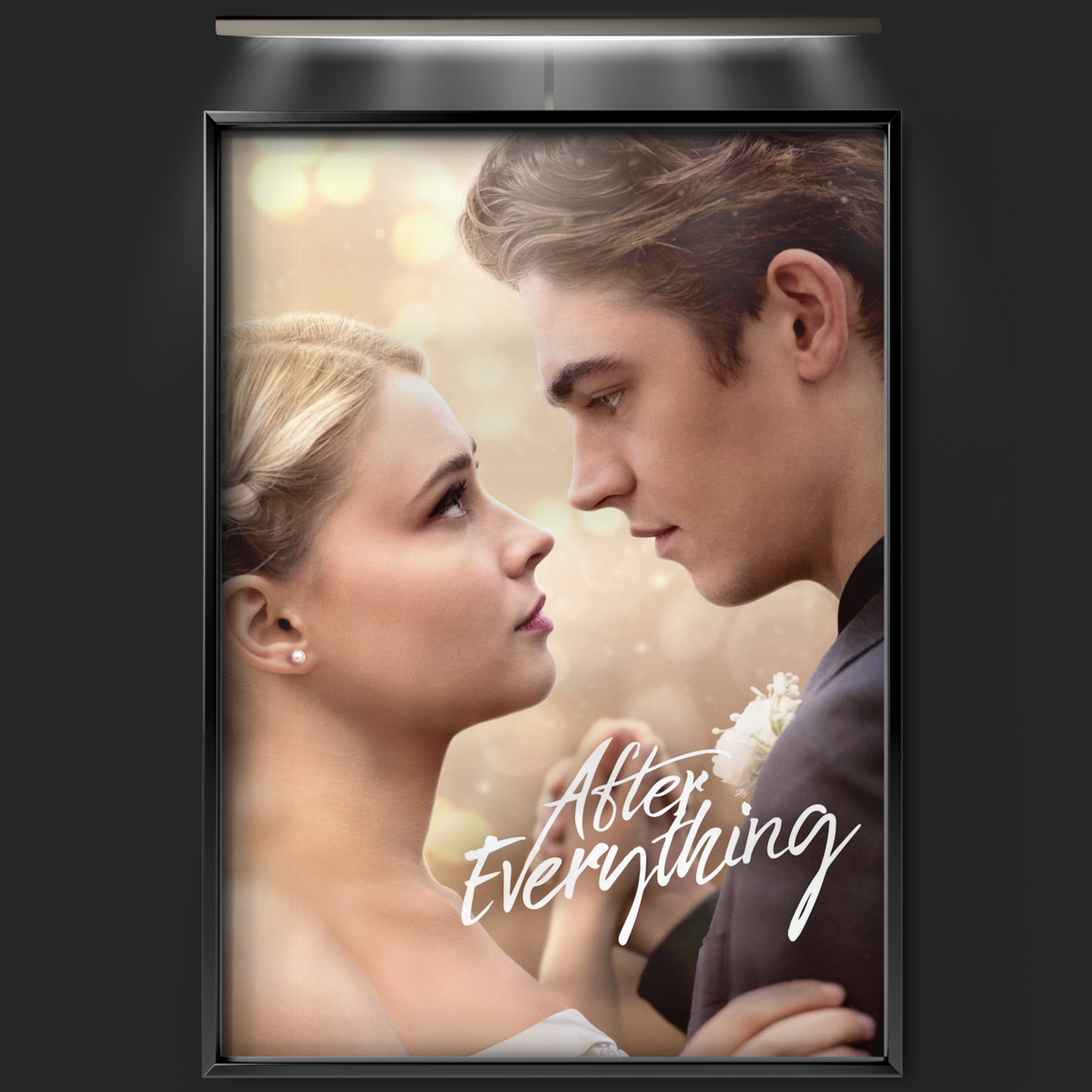 After Everything (2023)