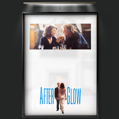 Afterglow (1997)