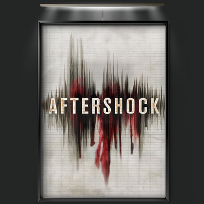 Aftershock (2012)