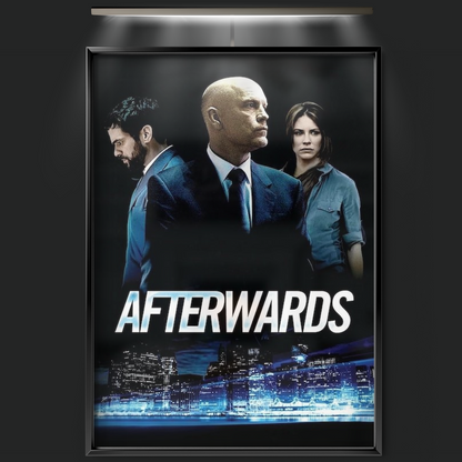 Afterwards (2008)