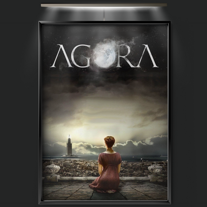 Agora (2009)