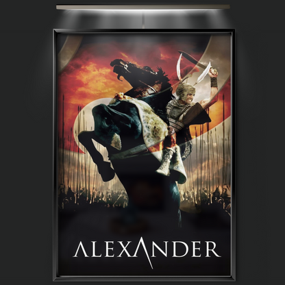 Alexander (2004)