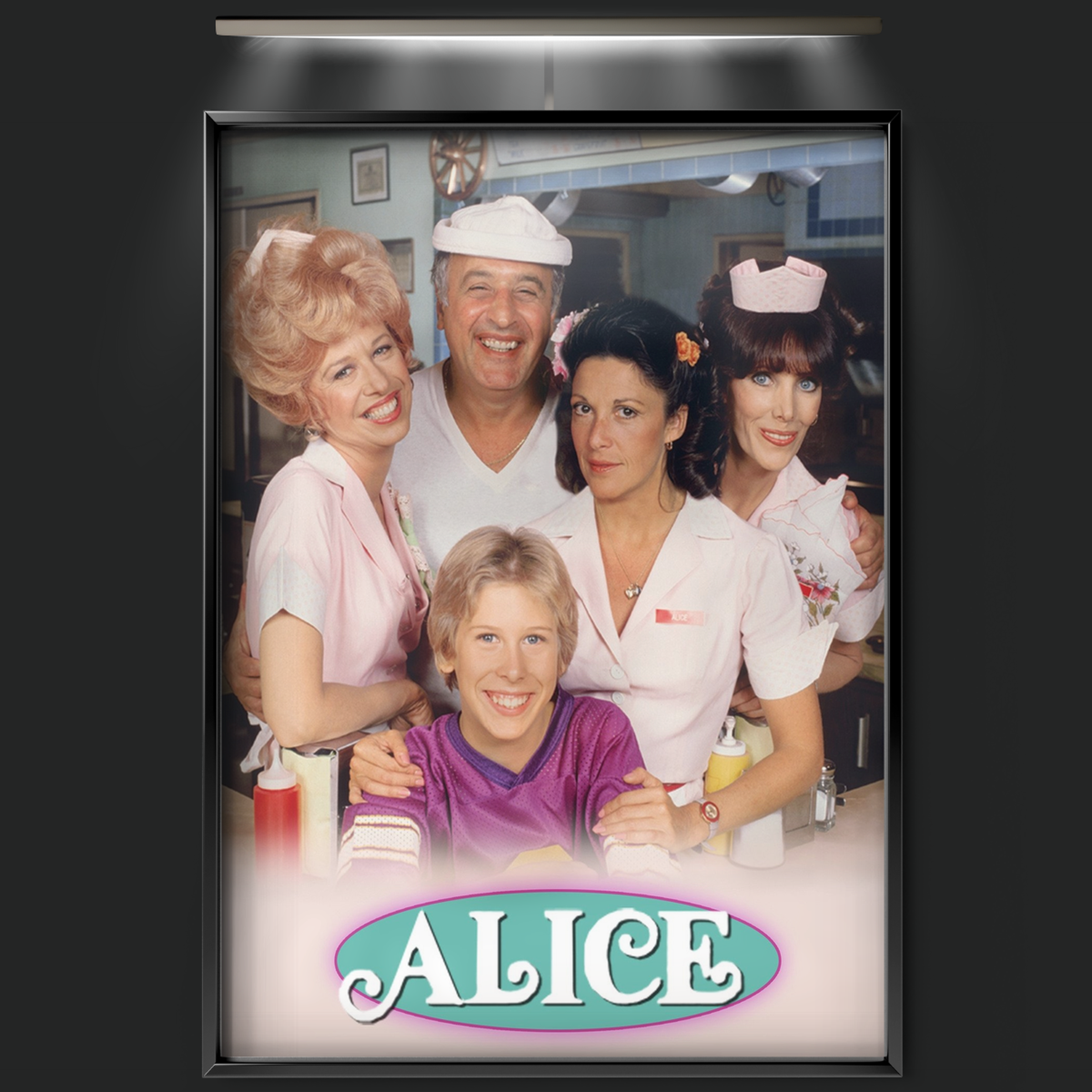 Alice (1976)