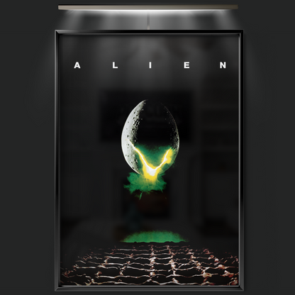 Alien (1979)