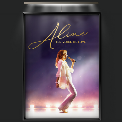 Aline (2021)