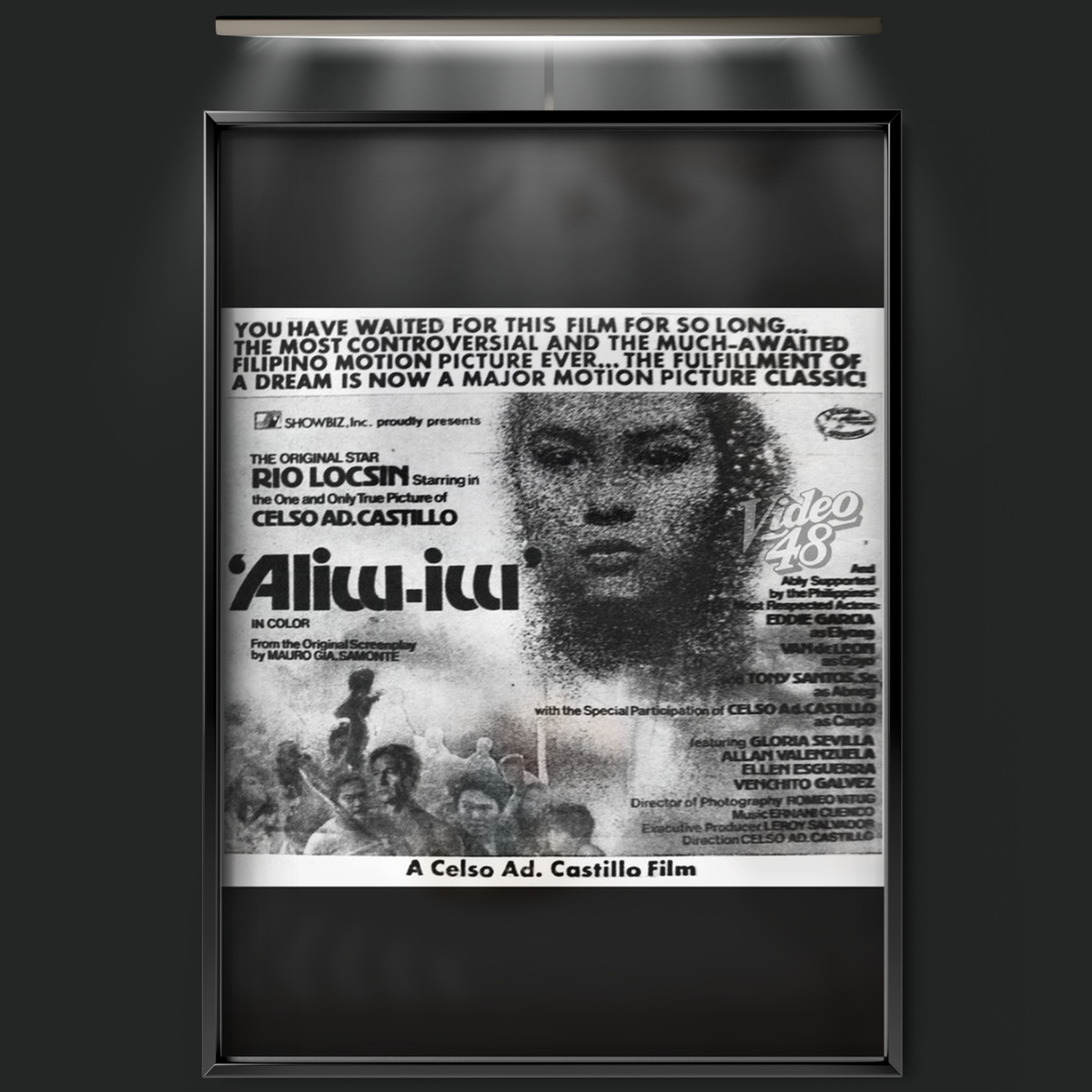 Aliw Iw (1979)