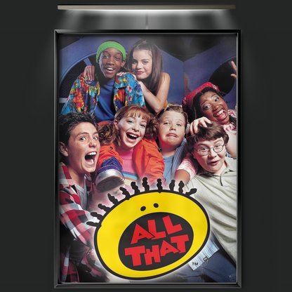 All That (1994)