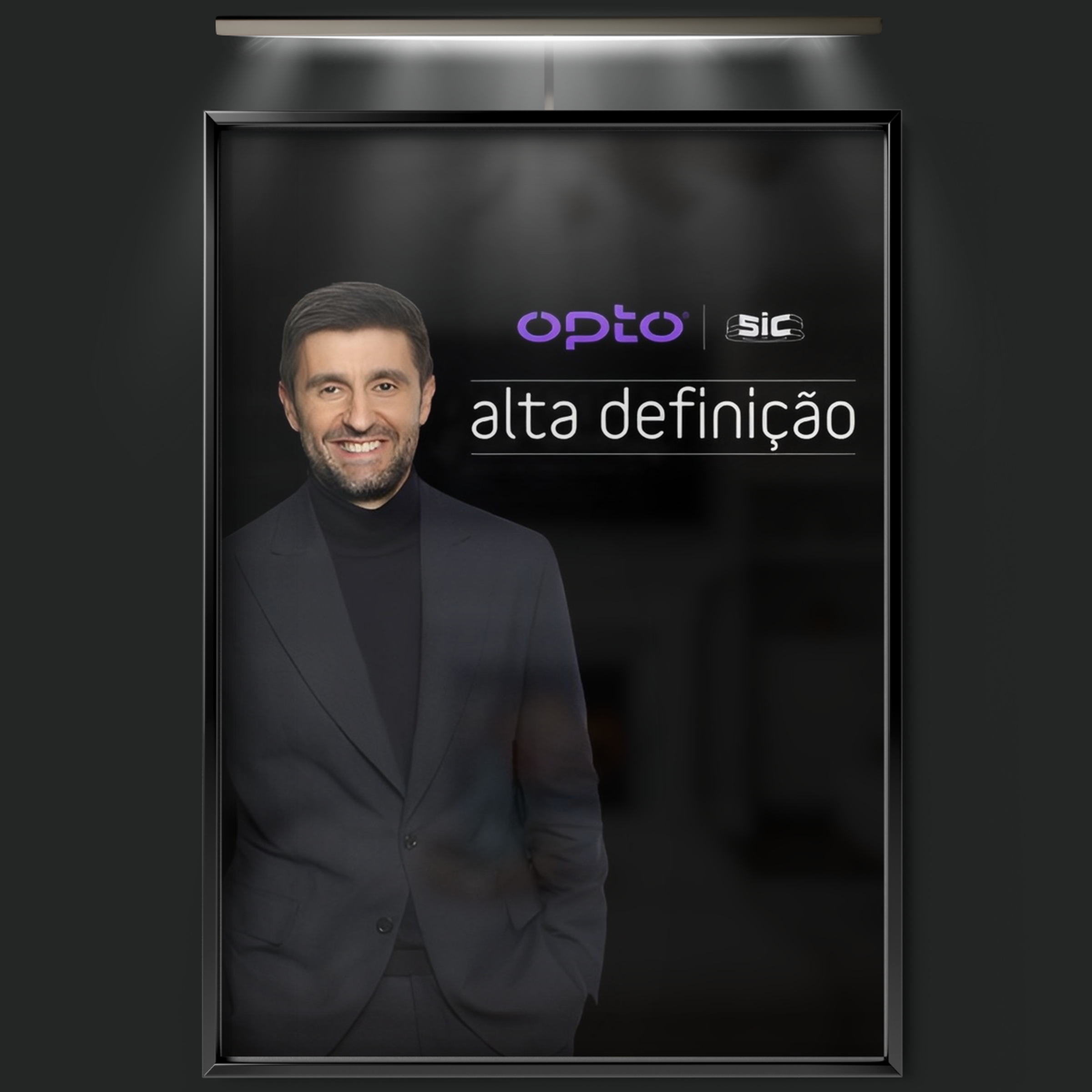 Alta Definição (2009)