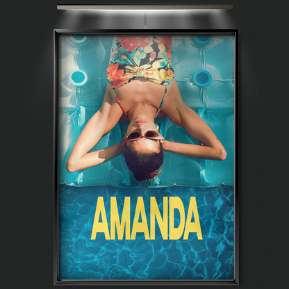 Amanda (2022)