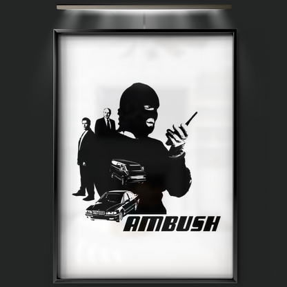 Ambush (2001)
