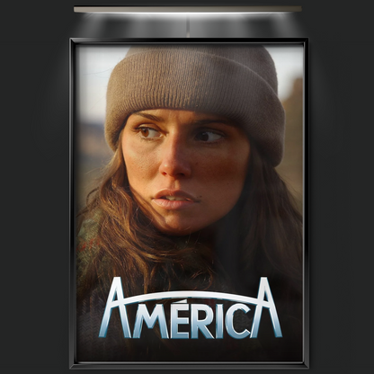 América (2005)