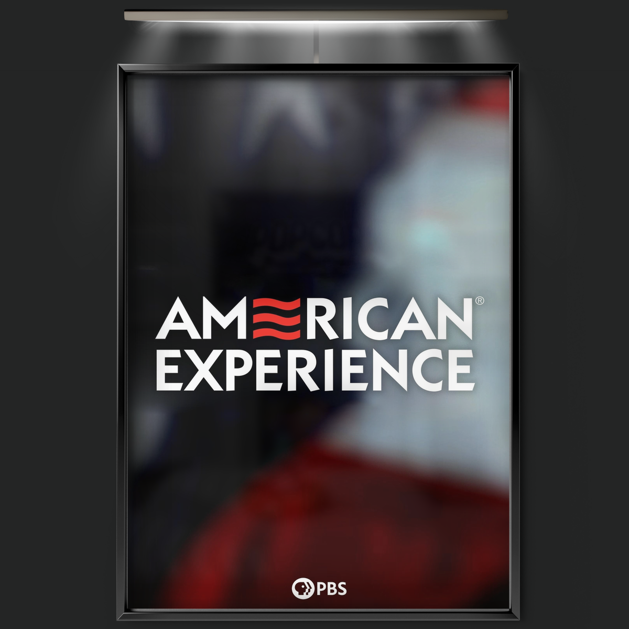 American Experience (1988)