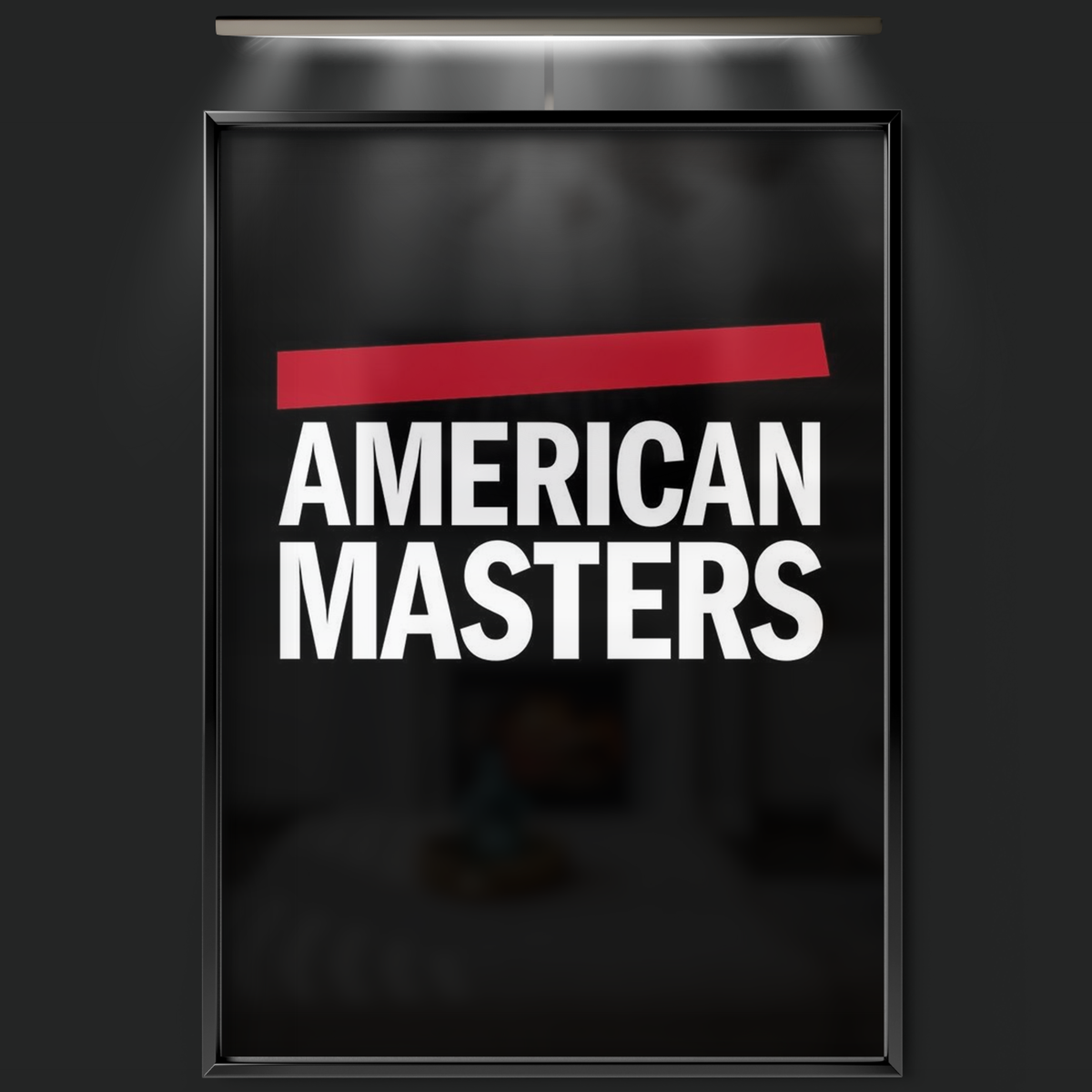 American Masters (1986)